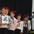 zdjęcie nr 24