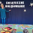 zdjęcie nr 8