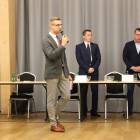 zdjęcie nr 10