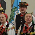 zdjęcie nr 138