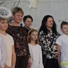 zdjęcie nr 84