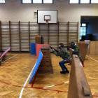Fotka nr 2 z 14