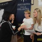 zdjęcie nr 126