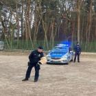 Fotka nr 2 z 5