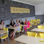 zdjęcie nr 38