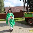 zdjęcie nr 70
