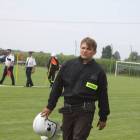 zdjęcie nr 27
