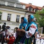 zdjęcie nr 53