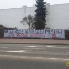 Fotka nr 1 z 2