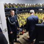 zdjęcie nr 18