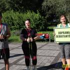 zdjęcie nr 22
