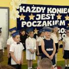 zdjęcie nr 47