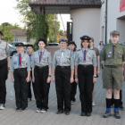 Fotka nr 2 z 17