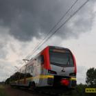 Fotka nr 1 z 8