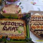 zdjęcie nr 12