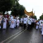 zdjęcie nr 32