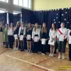 zdjęcie nr 16