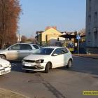 zdjęcie nr 8