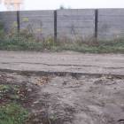 Fotka nr 5 z 16