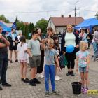 zdjęcie nr 36