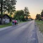 zdjęcie nr 21