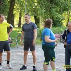 zdjęcie nr 15