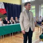 zdjęcie nr 191