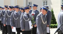 zdjęcie nr 14