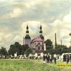 zdjęcie nr 16