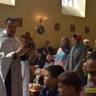 zdjęcie nr 22