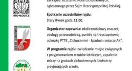 Fotka nr 2 z 3