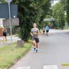 zdjęcie nr 114