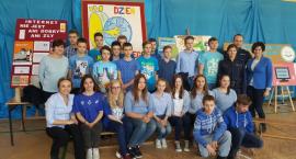 zdjęcie nr 13