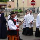 zdjęcie nr 32