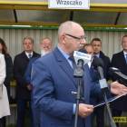zdjęcie nr 13