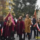 zdjęcie nr 101