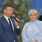 zdjęcie nr 98