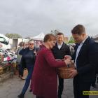 zdjęcie nr 22