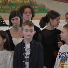 zdjęcie nr 53