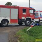 Fotka nr 2 z 10
