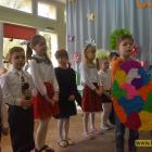 zdjęcie nr 25