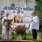 zdjęcie nr 35