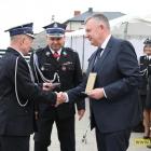 zdjęcie nr 91