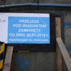 Fotka nr 4 z 6
