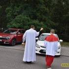 zdjęcie nr 15