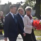 zdjęcie nr 134
