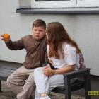 zdjęcie nr 12