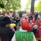 zdjęcie nr 30