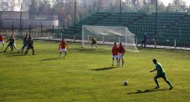 Fotka nr 5 z 7