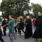 zdjęcie nr 150